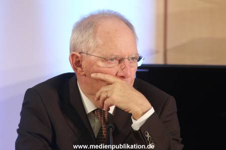 Schaeuble 03022016 006