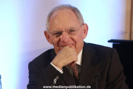 Schaeuble 03022016 007