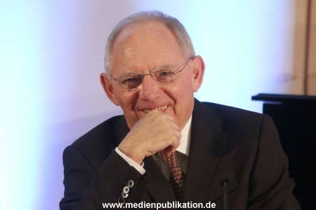 Schaeuble 03022016 008