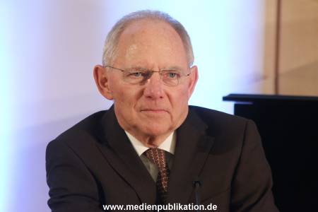 Schaeuble 03022016 009