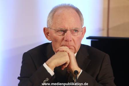 Schaeuble 03022016 011