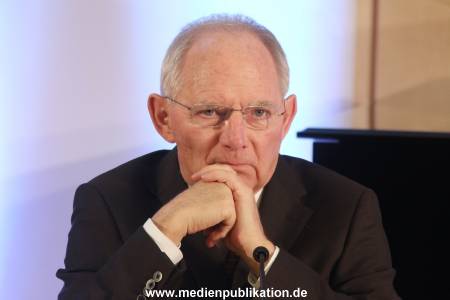 Schaeuble 03022016 012