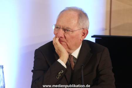 Schaeuble 03022016 013