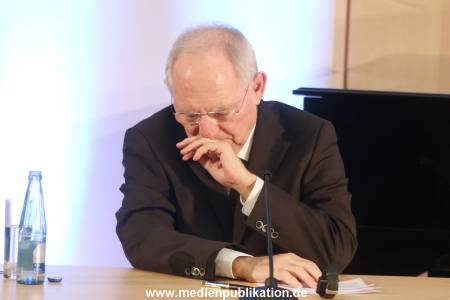 Schaeuble 03022016 014