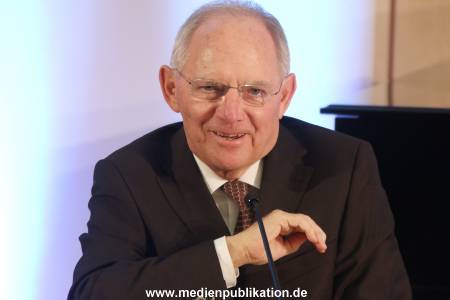 Schaeuble 03022016 015