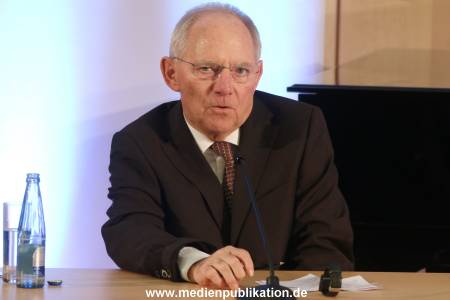 Schaeuble 03022016 016