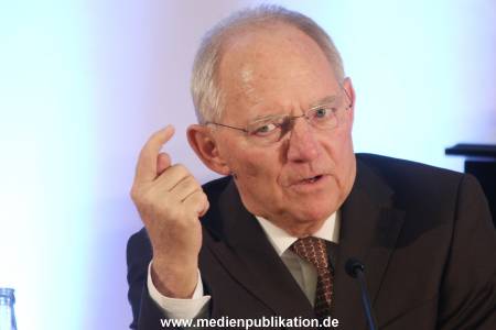 Schaeuble 03022016 017