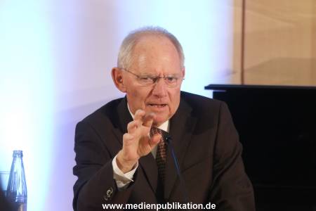 Schaeuble 03022016 018