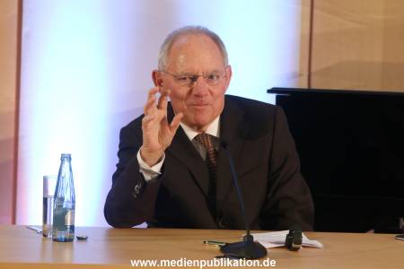 Schaeuble 03022016 019