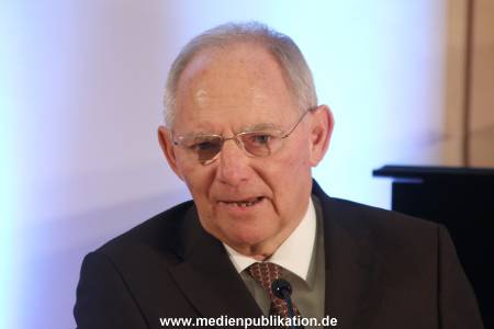 Schaeuble 03022016 020