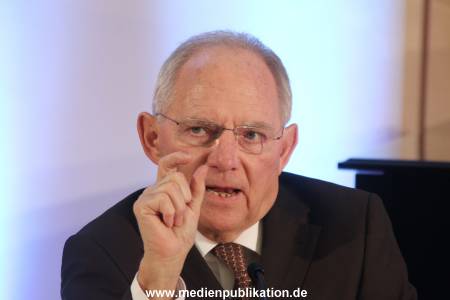 Schaeuble 03022016 021