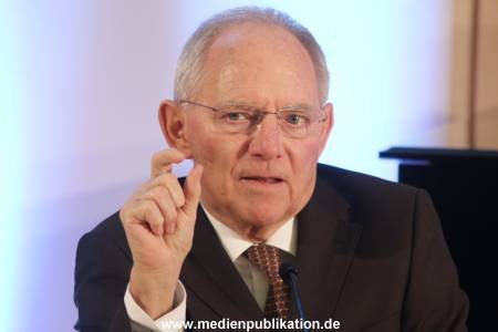 Schaeuble 03022016 022