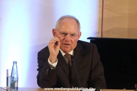 Schaeuble 03022016 023
