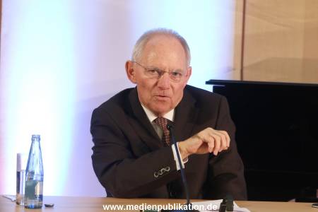 Schaeuble 03022016 024