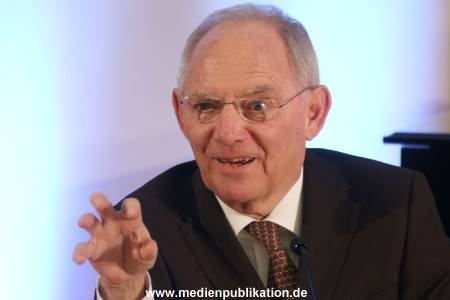 Schaeuble 03022016 025