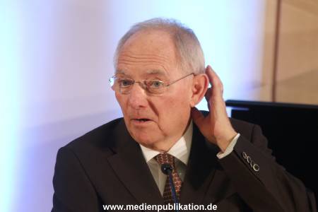 Schaeuble 03022016 026