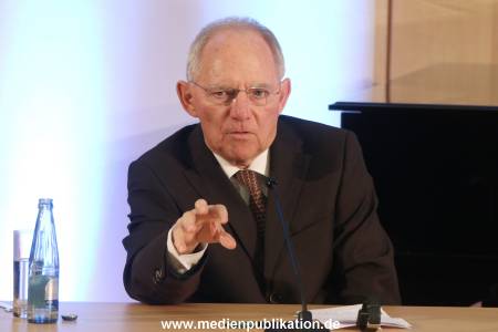 Schaeuble 03022016 027