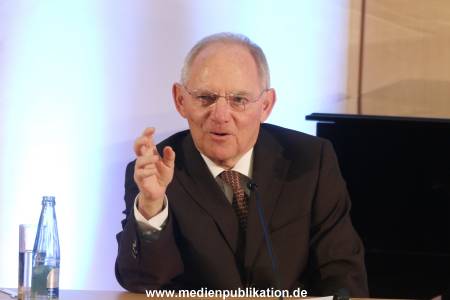 Schaeuble 03022016 028