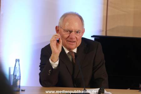 Schaeuble 03022016 029