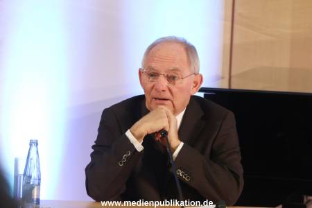Schaeuble 03022016 030