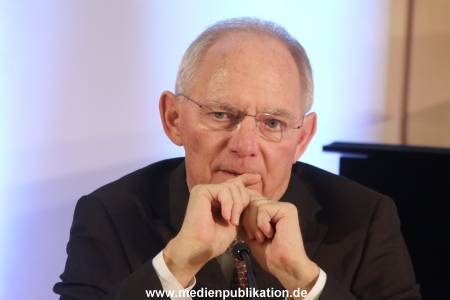 Schaeuble 03022016 031