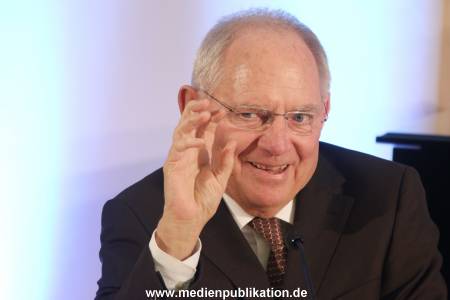 Schaeuble 03022016 032