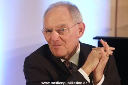 Schaeuble 03022016 033