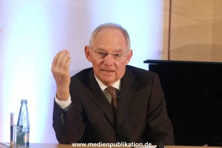 Schaeuble 03022016 034