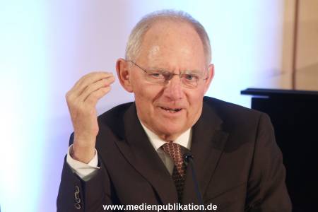 Schaeuble 03022016 035