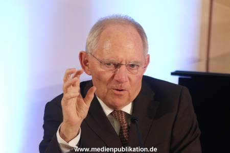 Schaeuble 03022016 036