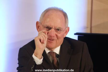 Schaeuble 03022016 037