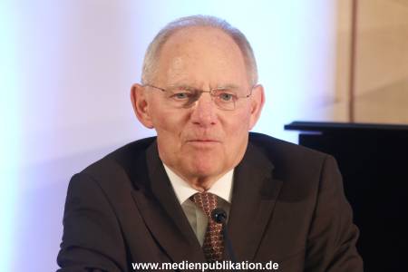 Schaeuble 03022016 038