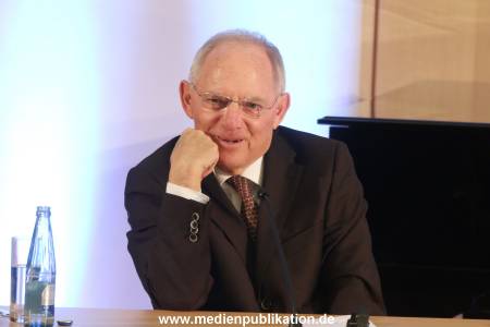 Schaeuble 03022016 039