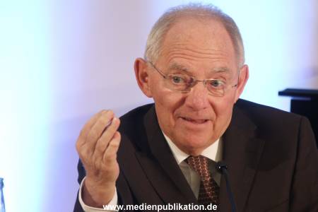 Schaeuble 03022016 040