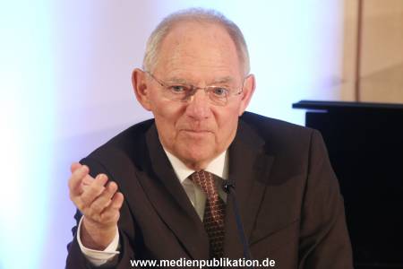 Schaeuble 03022016 041