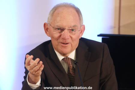 Schaeuble 03022016 042