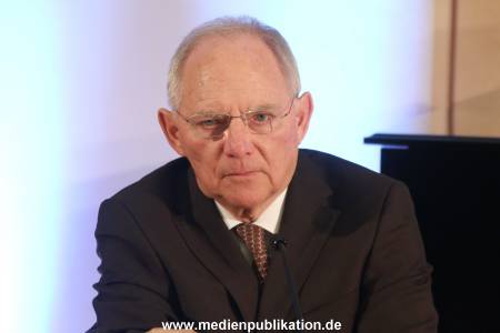 Schaeuble 03022016 043