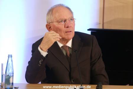 Schaeuble 03022016 044