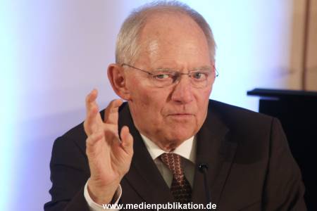 Schaeuble 03022016 045