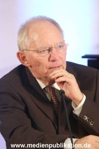 Schaeuble 03022016 046
