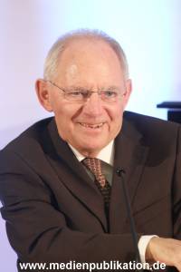 Schaeuble 03022016 047