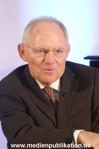 Schaeuble 03022016 048