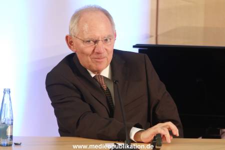 Schaeuble 03022016 049