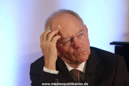 Schaeuble 03022016 051