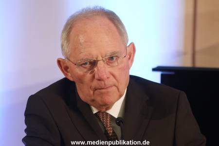 Schaeuble 03022016 052