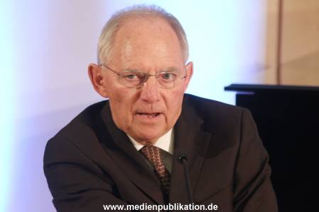 Schaeuble 03022016 053
