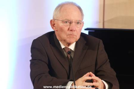 Schaeuble 03022016 054