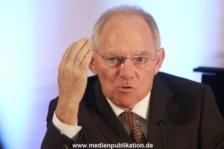 Schaeuble 03022016 055