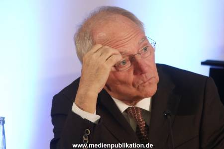 Schaeuble 03022016 056