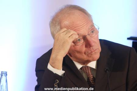 Schaeuble 03022016 057